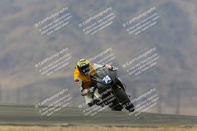 media/Apr-12-2025-Race Pace (Sat) [[9230add55f]]/Vested/2-Turn 9 (1010am)/